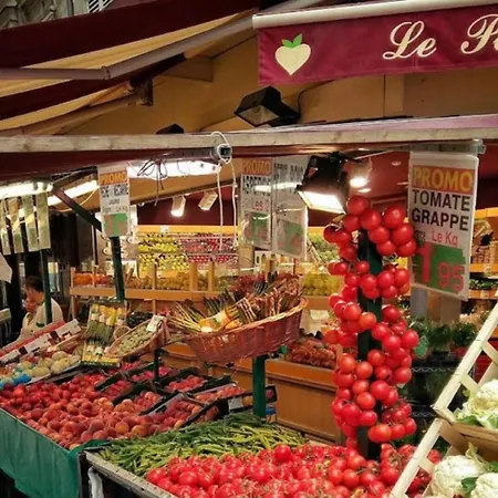 Cozy Parisian شقة باريس
